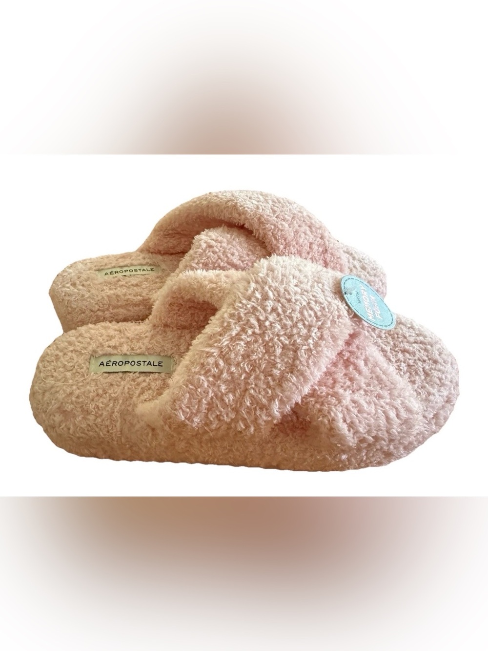 aeropostale sleepers Medium 8/9 Brand New